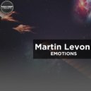 Martin Levon - Emotions