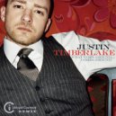 Justin Timberlake - What Goes Around... (ilLegal Content Remix)