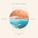DJ Sava feat.Olga - Coco Bongo (Dj Dark & MD Dj Remix Extended)
