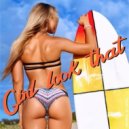 LMFAO - Girl Look That (Chemical Disco Remix)