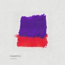 Arthus - Mezanino (Luca Pernice Remix)