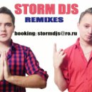 C.C.Catch - Cause You Are Young (Storm DJs 2k18 Remix)