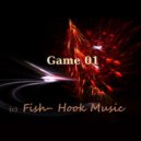 FHM - Game On