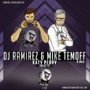 Katy Perry - Roulette (DJ Ramirez & Mike Temoff Remix)