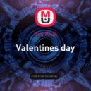 Ilya Killa - Valentines day