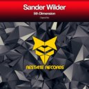 Sander Wilder - 5th Dimension