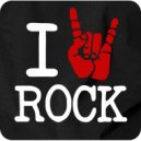 DJ iNTEL - Love Rocks