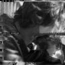 Charlotte Gainsbourg - A-Ring O'Roses