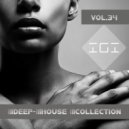 Igi - Deep House Collection Vol.34