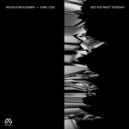 Carl Cox, Nicole Moudaber - See You Next Tuesday (Danny Tenaglia\'s Return to Twilo Mix)