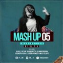 Элджей | Feduk | Ummet Ozcan | Lucas & Steve - Розовое Вино (Y:K Mash Up) (2095)