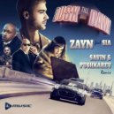 ZAYN - Dusk Till Dawn