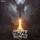Gosize - Dragon Age