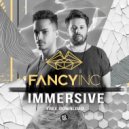 Fancy Inc - Immersive