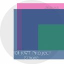 101 KWT Project - Strobe (Selfdika &. Music Addict Remix)