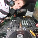 Dj On - Mix #8 ()