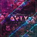 Skrillex & Poo Bear - Would You Ever (ARTY Remix)