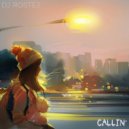 Dj Rostej - Callin'