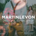 Tonina Saputo - Historia de un amor