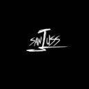 DJ SANTUSS - DROP IT LIKE