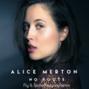 Alice Merton - No Roots