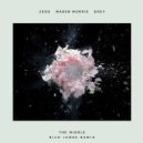 Zedd, Maren Morris & Grey - The Middle