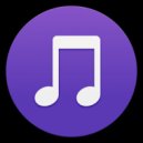 Sound Control - Space Atmosphere ()
