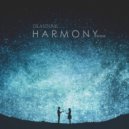 Dilasoume - Harmony