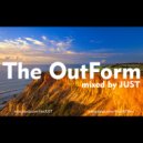 JUST - The OutForm 1 ()