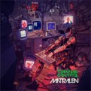 matralen - Manual Control ()