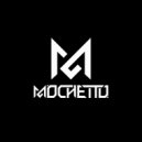 Mochetto - All these times