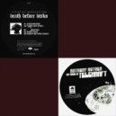 Christian Morgenstern vs. Anthony Rother - Steigreider Geomatrix (Live Reworked by Goldfader) ()