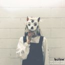 Bülow - Not A Love Song