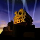20th Century Fox X Axwell & Ingrosso X Tujamo X Alex Gaudino - (Ru-D INTRO Mashup) ()