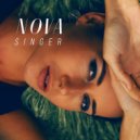 NOVA - Звони