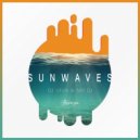 MD DJ, DJ Viva - Sunwaves