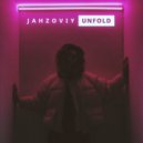 Jahzoviy - Unfold