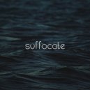 Lindequist - Suffocate