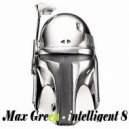 Max Green - intelligent 8 ()