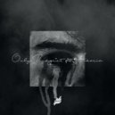 Jackal feat. Akacia - Only Regret