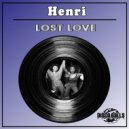 Henri - Lost Love