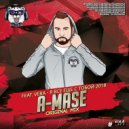A-Mase feat. Vera - Я Все Еще C Тобой 2018 (Radio Mix)