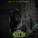 A-Mase feat. Rave CHannel - Just Be (Deep Radio Mix)