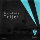Ricardo Piedra - Trijet