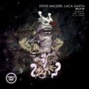 Steve Mulder, Luca Gaeta - Bells