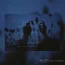 Blut Own - Endless Space In Mirror