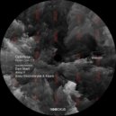Optimuss - Florian Dark