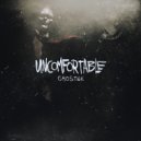 Ghostek - Faded Pictures (Original Mix)