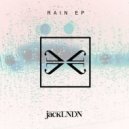 JackLNDN - Stargazer (Original Mix)