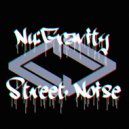 Nu:Gravity - Not A Game